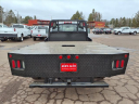 Thumbnail image of 2015 Chevrolet Silverado 3500HD at Red's Auto Of Ironwood