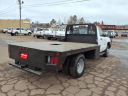 Thumbnail image of 2015 Chevrolet Silverado 3500HD at Red's Auto Of Ironwood