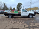 Thumbnail image of 2015 Chevrolet Silverado 3500HD at Red's Auto Of Ironwood