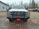 Thumbnail image of 2015 Chevrolet Silverado 3500HD at Red's Auto Of Ironwood