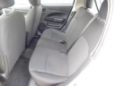 Thumbnail image of 2018 Mitsubishi Mirage at Parkside Total Auto Care