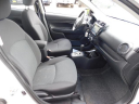 Thumbnail image of 2018 Mitsubishi Mirage at Parkside Total Auto Care