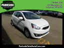 Thumbnail image of 2018 Mitsubishi Mirage at Parkside Total Auto Care
