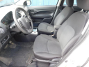 Thumbnail image of 2018 Mitsubishi Mirage at Parkside Total Auto Care