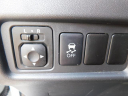 Thumbnail image of 2018 Mitsubishi Mirage at Parkside Total Auto Care