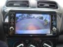 Thumbnail image of 2018 Mitsubishi Mirage at Parkside Total Auto Care