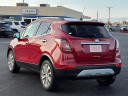 Thumbnail image of 2019 Buick Encore at Serra Buick Gmc Champaign