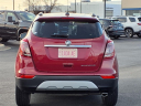 2019 Buick Encore Preferred at Serra Buick Gmc Champaign