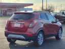 Thumbnail image of 2019 Buick Encore at Serra Buick Gmc Champaign