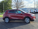 Thumbnail image of 2019 Buick Encore at Serra Buick Gmc Champaign