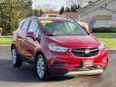 Thumbnail image of 2019 Buick Encore at Serra Buick Gmc Champaign