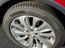 Thumbnail image of 2019 Buick Encore at Serra Buick Gmc Champaign