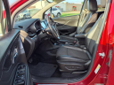 Thumbnail image of 2019 Buick Encore at Serra Buick Gmc Champaign
