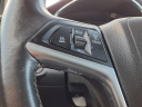Thumbnail image of 2019 Buick Encore at Serra Buick Gmc Champaign