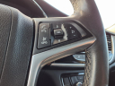 Thumbnail image of 2019 Buick Encore at Serra Buick Gmc Champaign
