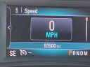 Thumbnail image of 2019 Buick Encore at Serra Buick Gmc Champaign