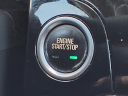 Thumbnail image of 2019 Buick Encore at Serra Buick Gmc Champaign