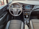 Thumbnail image of 2019 Buick Encore at Serra Buick Gmc Champaign