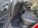 Thumbnail image of 2019 Buick Encore at Serra Buick Gmc Champaign