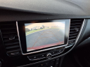 Thumbnail image of 2019 Buick Encore at Serra Buick Gmc Champaign