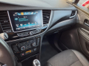 Thumbnail image of 2019 Buick Encore at Serra Buick Gmc Champaign