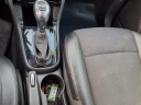 Thumbnail image of 2019 Buick Encore at Serra Buick Gmc Champaign