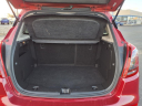 Thumbnail image of 2019 Buick Encore at Serra Buick Gmc Champaign