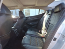 Thumbnail image of 2019 Nissan Maxima at U Team Nissan
