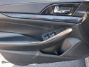 Thumbnail image of 2019 Nissan Maxima at U Team Nissan