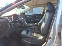 Thumbnail image of 2019 Nissan Maxima at U Team Nissan