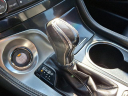Thumbnail image of 2019 Nissan Maxima at U Team Nissan