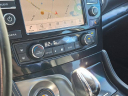 Thumbnail image of 2019 Nissan Maxima at U Team Nissan