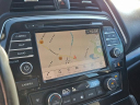 Thumbnail image of 2019 Nissan Maxima at U Team Nissan