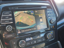 Thumbnail image of 2019 Nissan Maxima at U Team Nissan