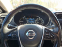 Thumbnail image of 2019 Nissan Maxima at U Team Nissan