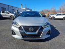 Thumbnail image of 2019 Nissan Maxima at U Team Nissan