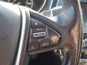 Thumbnail image of 2019 Nissan Maxima at U Team Nissan