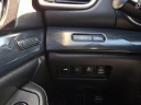 Thumbnail image of 2019 Nissan Maxima at U Team Nissan