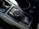 Thumbnail image of 2019 Nissan Maxima at U Team Nissan