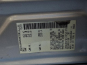 Thumbnail image of 2019 Nissan Maxima at U Team Nissan