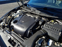 Thumbnail image of 2019 Nissan Maxima at U Team Nissan