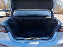Thumbnail image of 2019 Nissan Maxima at U Team Nissan