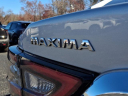 Thumbnail image of 2019 Nissan Maxima at U Team Nissan