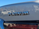 Thumbnail image of 2019 Nissan Maxima at U Team Nissan