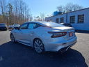 Thumbnail image of 2019 Nissan Maxima at U Team Nissan