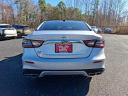 Thumbnail image of 2019 Nissan Maxima at U Team Nissan