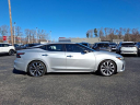 Thumbnail image of 2019 Nissan Maxima at U Team Nissan