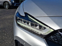 Thumbnail image of 2019 Nissan Maxima at U Team Nissan