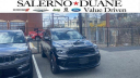 Thumbnail image of 2025 Dodge Durango at New - Salerno Duane Of Summit Ford