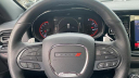 Thumbnail image of 2025 Dodge Durango at New - Salerno Duane Of Summit Ford